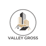 valleygross.com