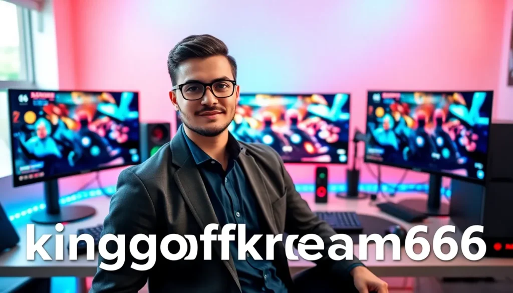 kingofkream66