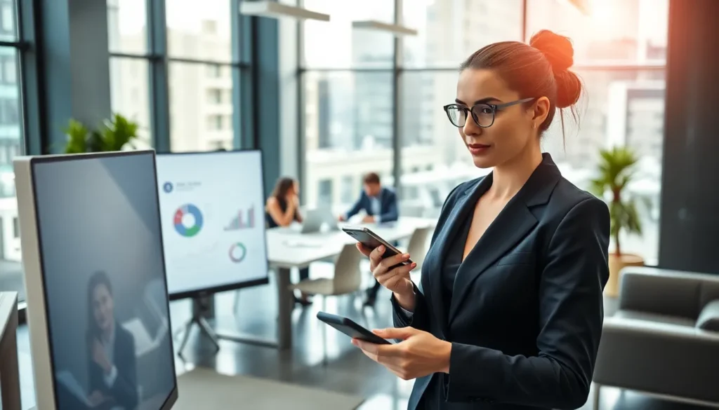 18552555458 18558894293