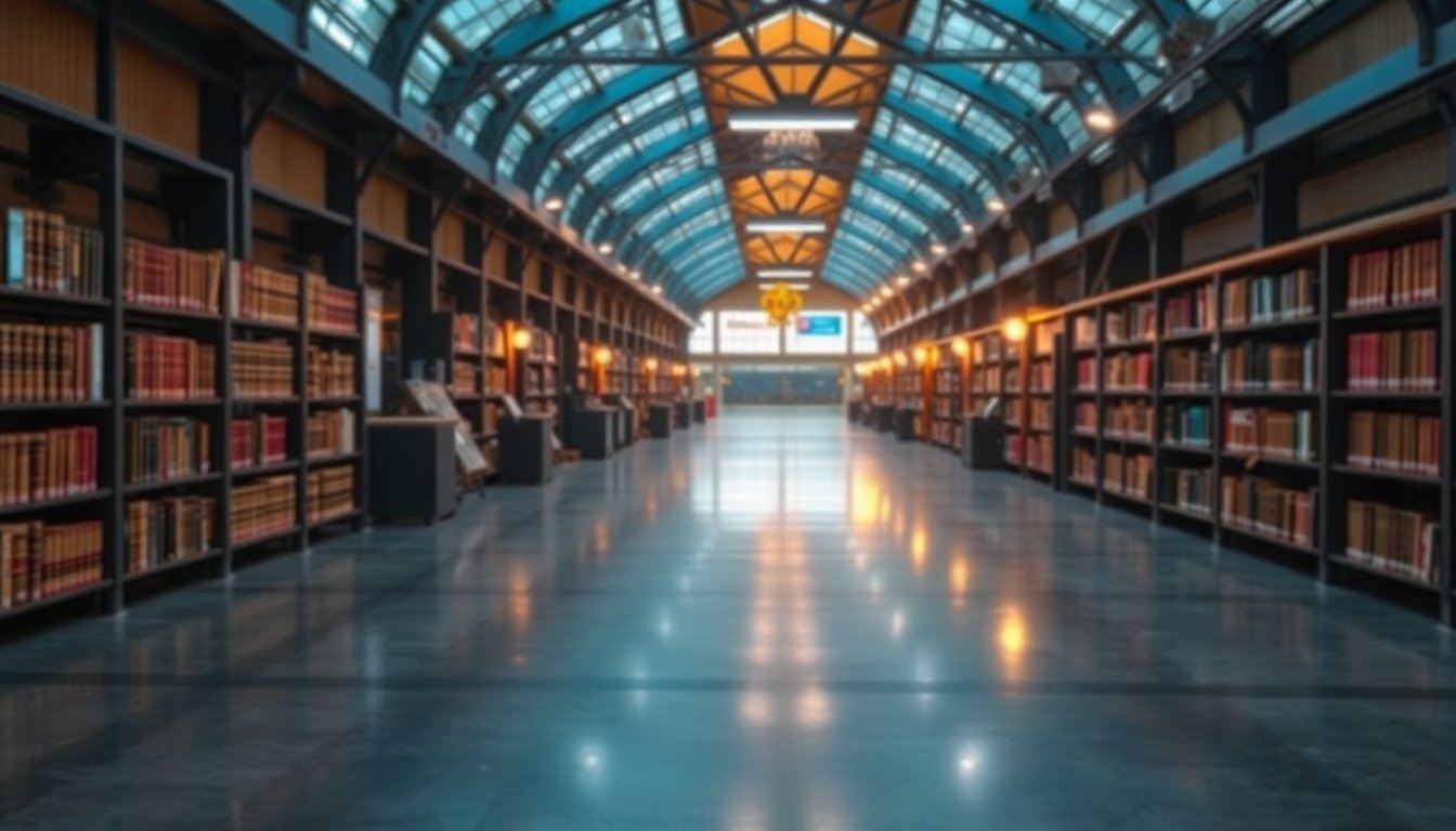 uncategorized archives valleygross