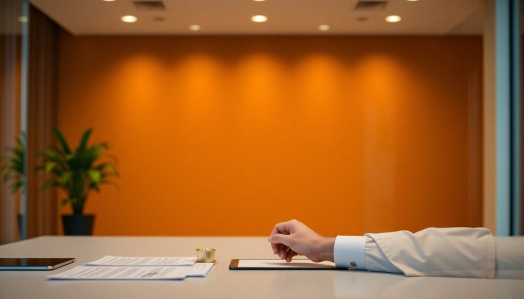 valleygross investment manager salaries can vary