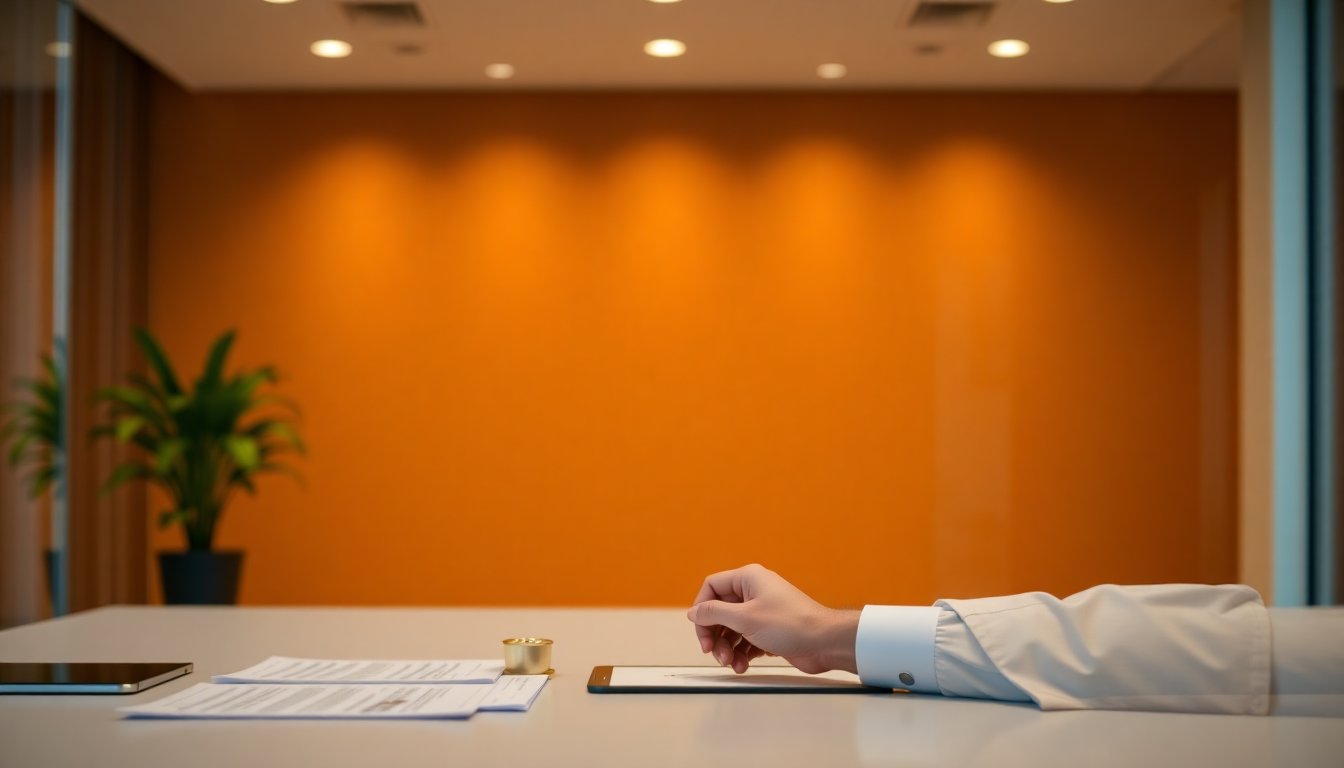valleygross investment manager salaries can vary
