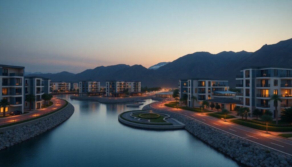 valleygross arrived investment refers in-depth analysis
