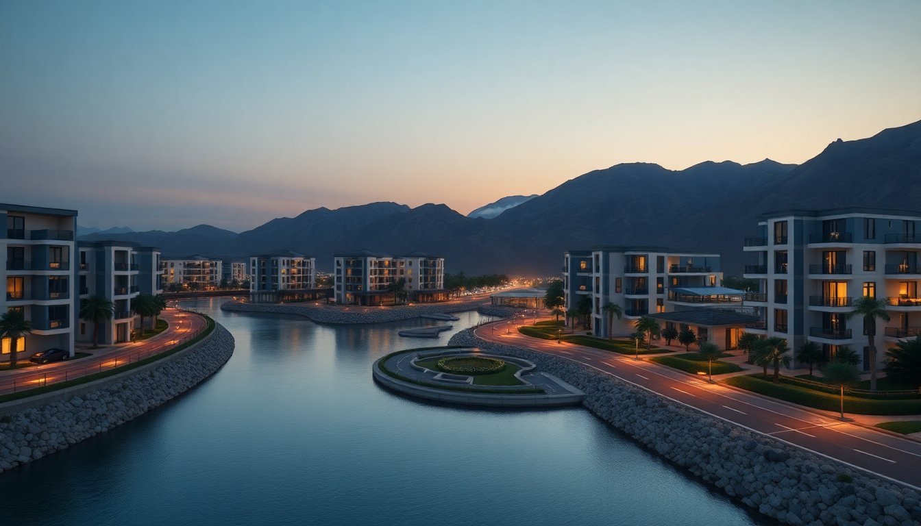 valleygross arrived investment refers in-depth analysis