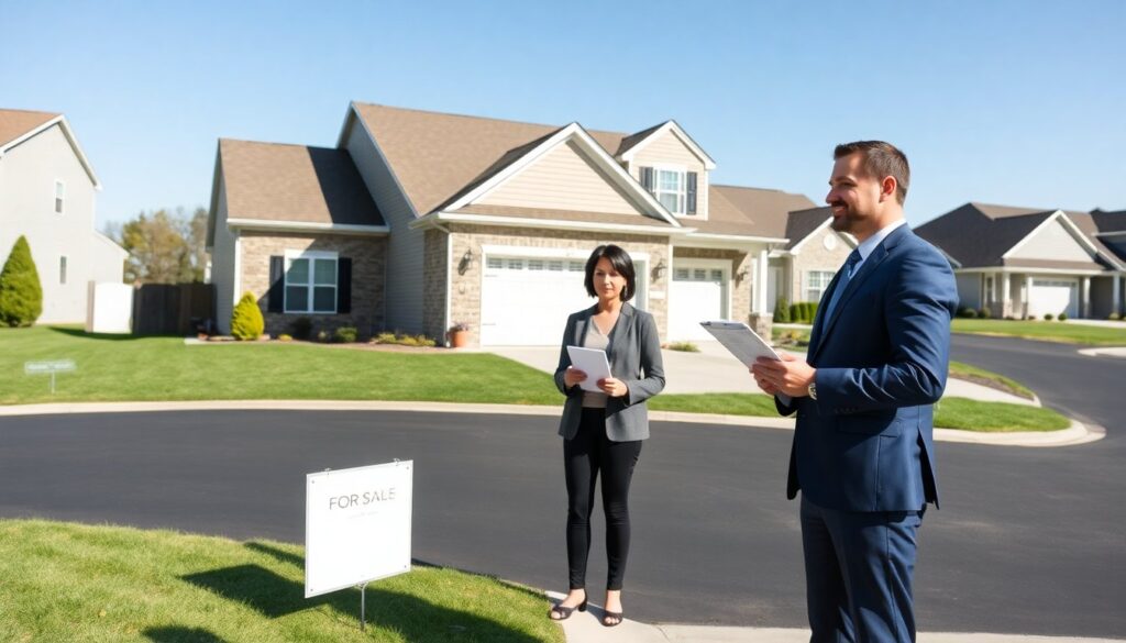 4391 dfluy court avenos oh 71492 valleygross