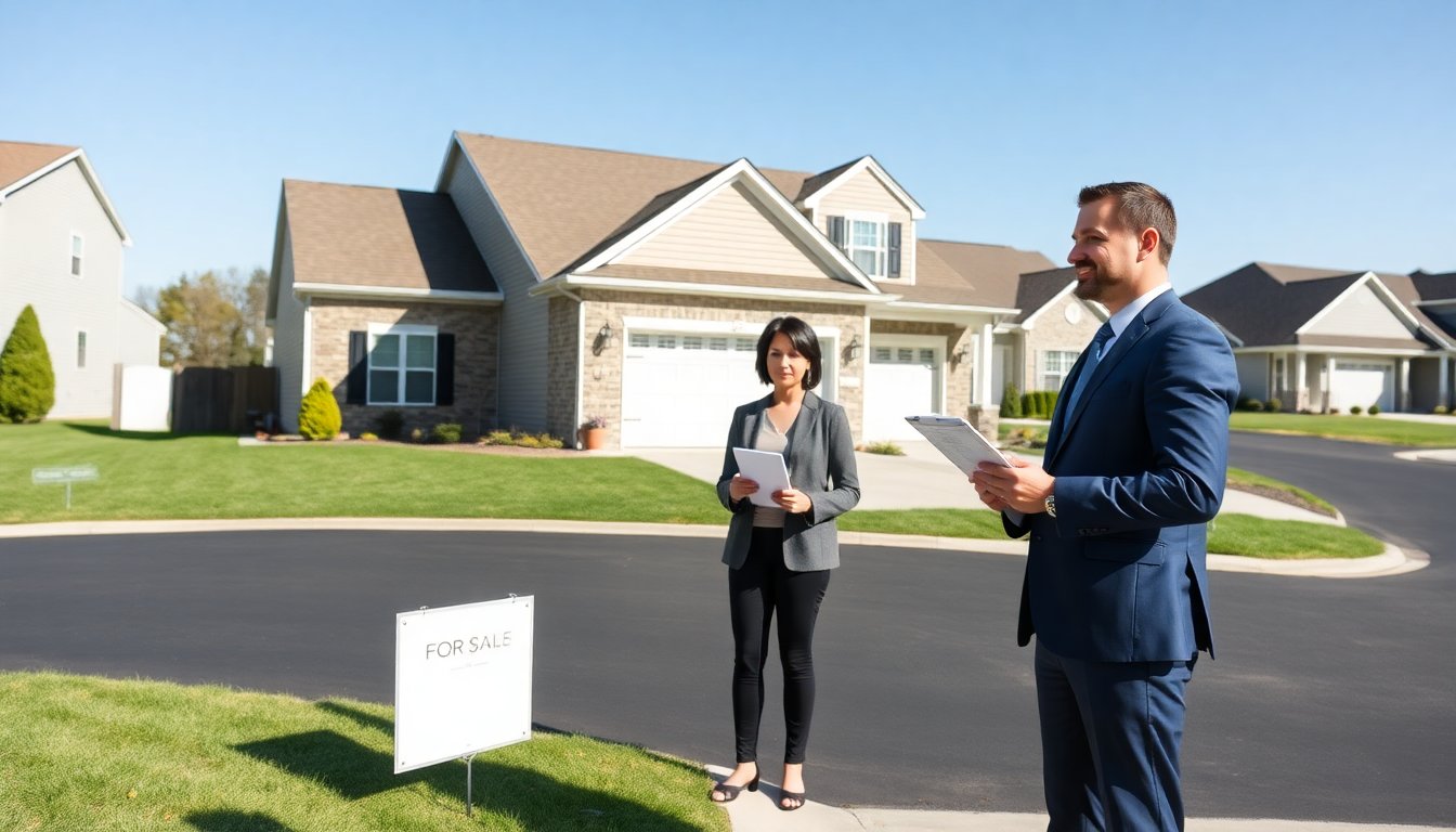 4391 dfluy court avenos oh 71492 valleygross