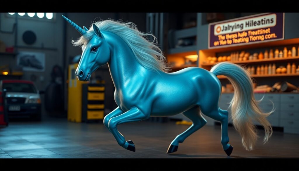 maintenance tips jasmine unicorn review vallyegrosv