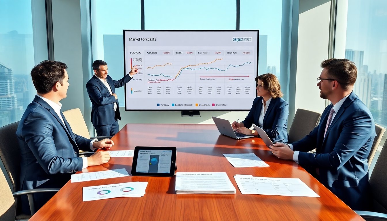 market forecasts sage dune review vallygroosx